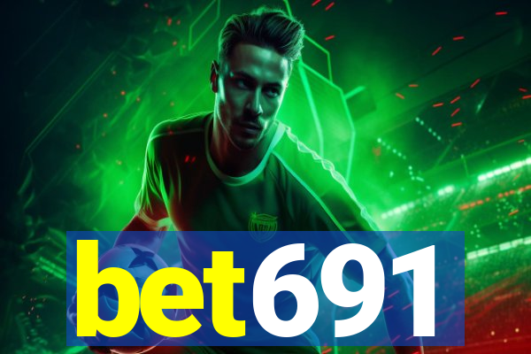 bet691