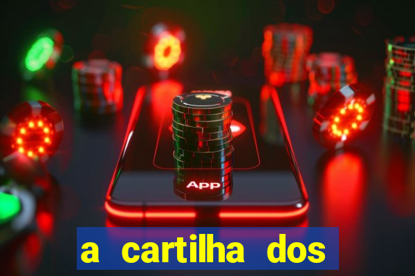 a cartilha dos nativos (gramática tupi-guarani) pdf