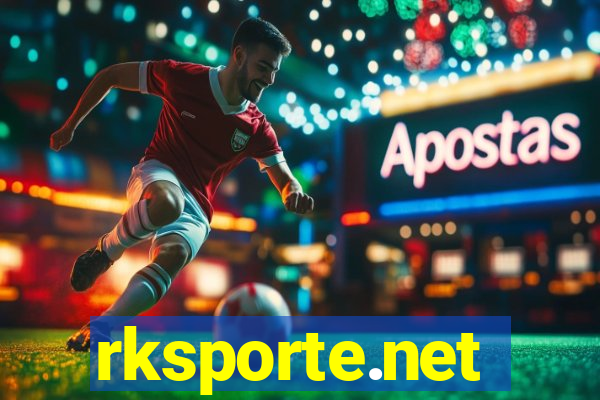 rksporte.net