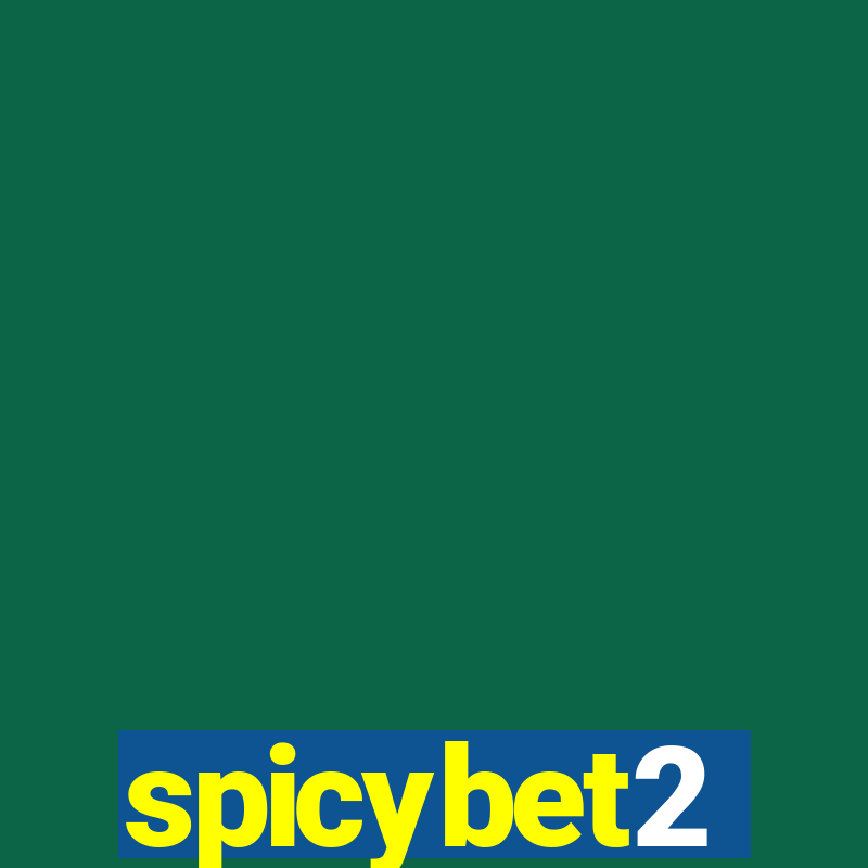 spicybet2