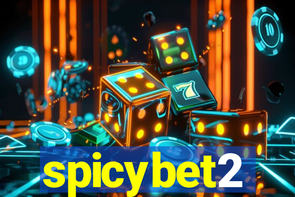 spicybet2