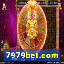 7979bet.com