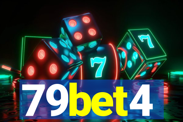 79bet4