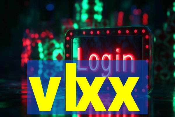 vlxx