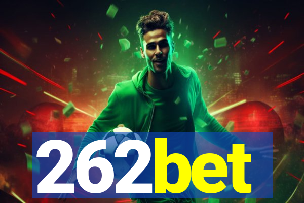 262bet