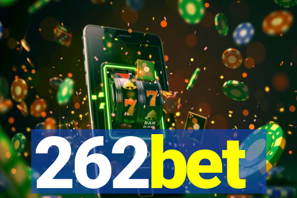 262bet