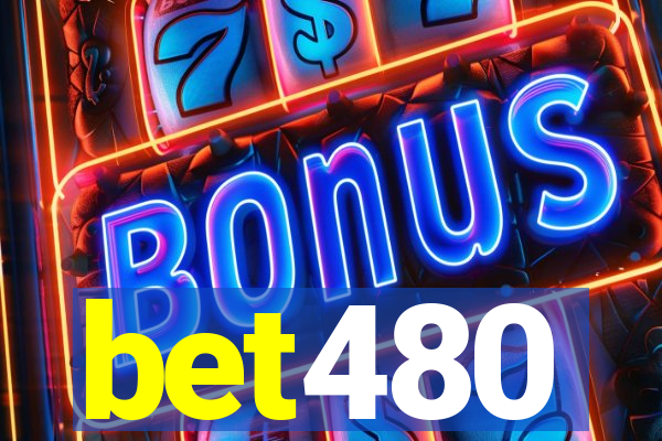 bet480