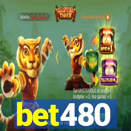 bet480