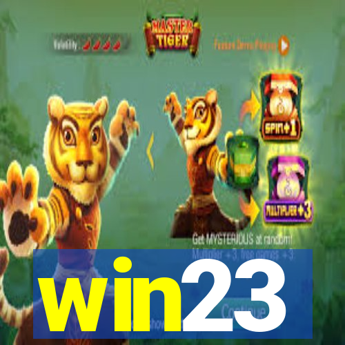 win23