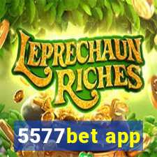 5577bet app