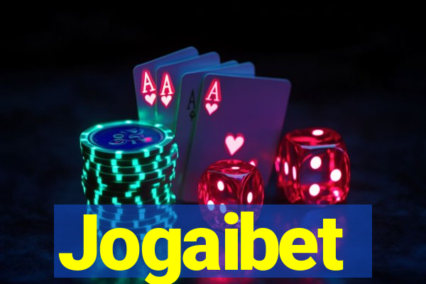 Jogaibet