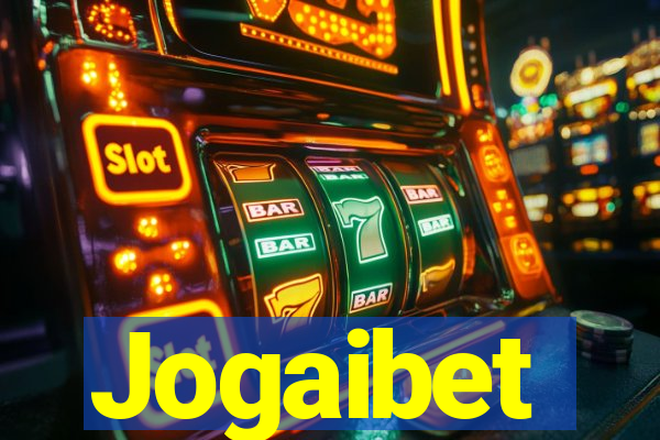 Jogaibet