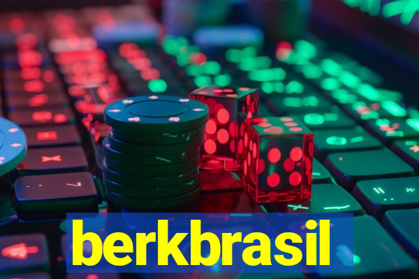 berkbrasil