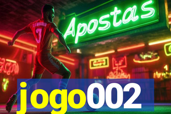 jogo002