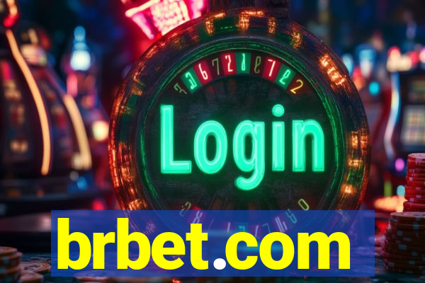 brbet.com