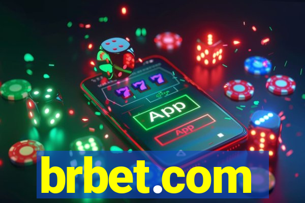 brbet.com