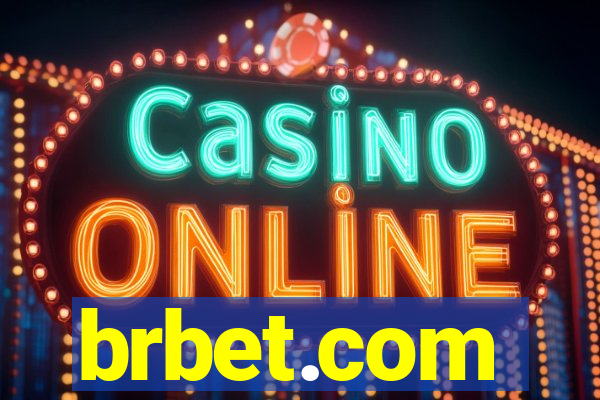 brbet.com