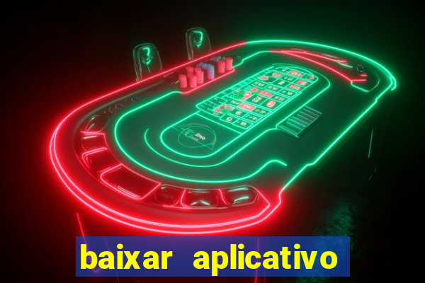 baixar aplicativo mercado pago