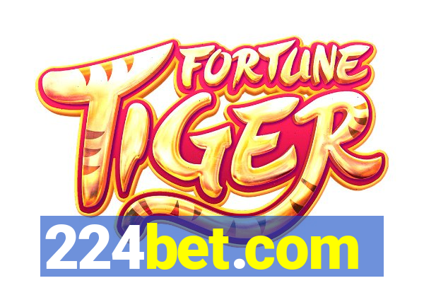 224bet.com