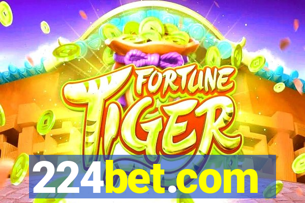 224bet.com