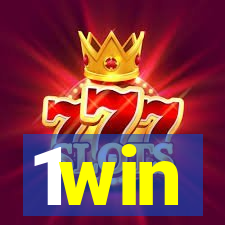 1win