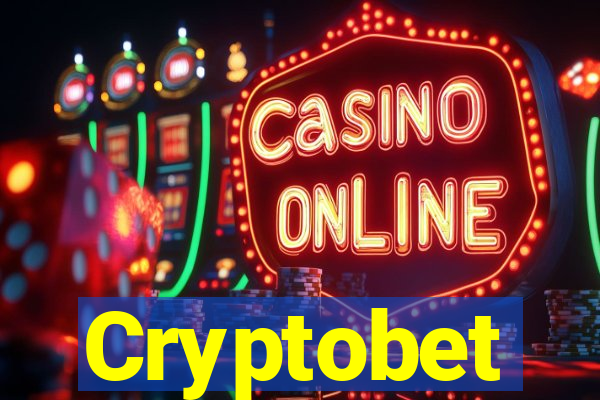 Cryptobet