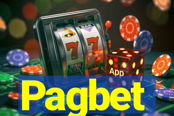 Pagbet