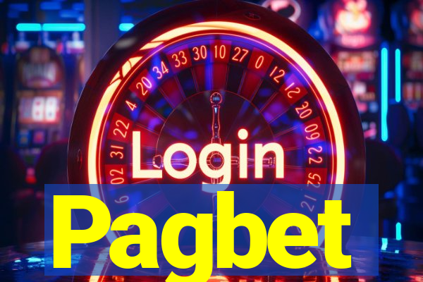 Pagbet