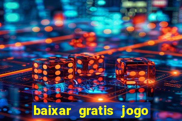 baixar gratis jogo de buraco