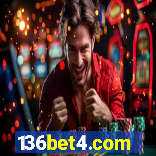 136bet4.com