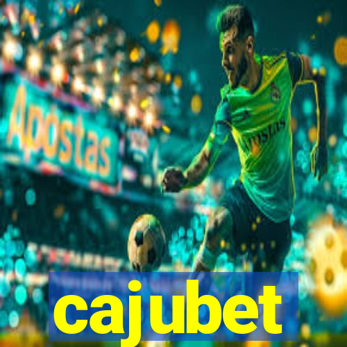 cajubet