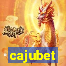 cajubet