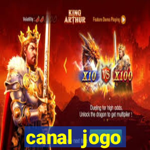 canal jogo corinthians hoje