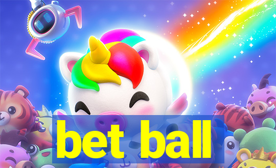 bet ball