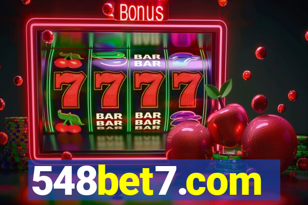 548bet7.com