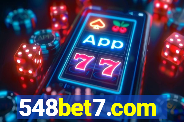 548bet7.com