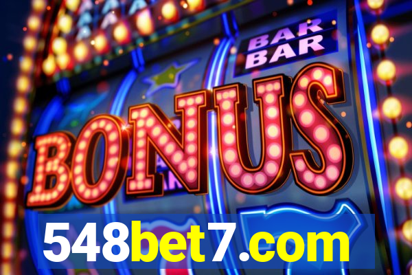 548bet7.com