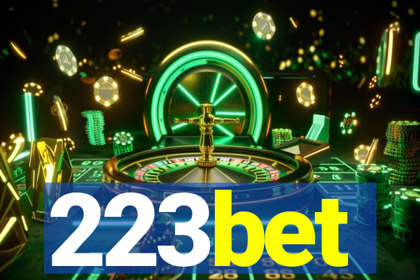 223bet