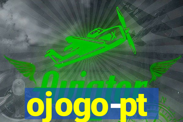 ojogo-pt