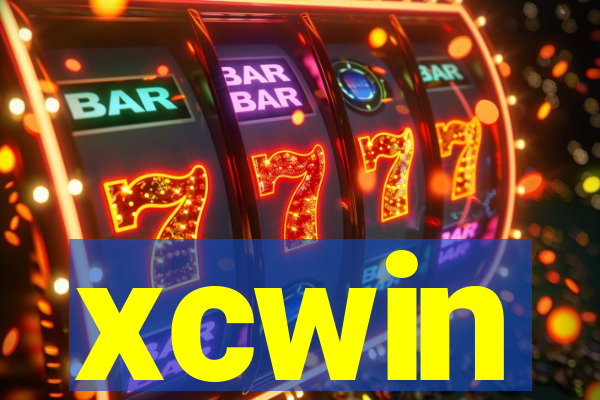 xcwin