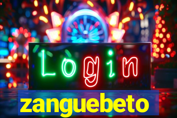 zanguebeto