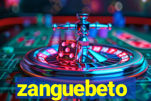 zanguebeto