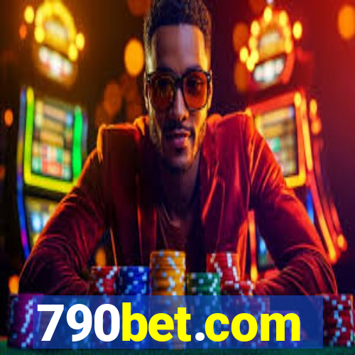 790bet.com