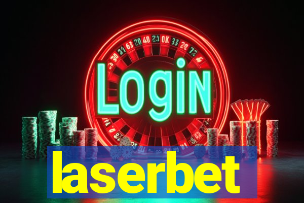 laserbet