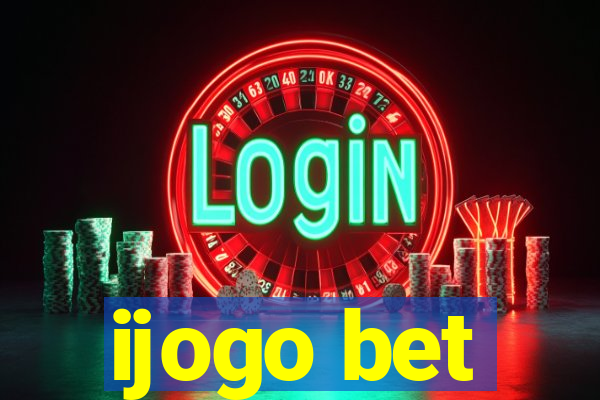 ijogo bet