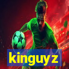 kinguyz