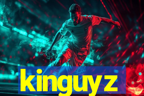 kinguyz