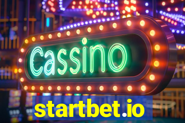 startbet.io