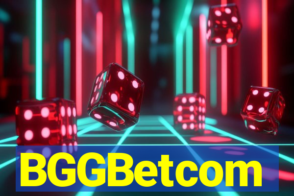 BGGBetcom