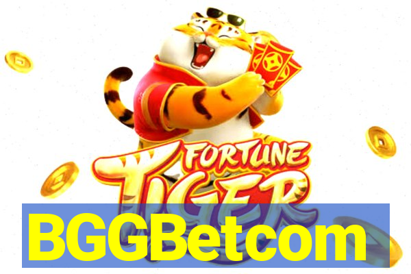 BGGBetcom